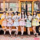 Ｌｕｃｅ　Ｔｗｉｎｋｌｅ　Ｗｉｎｋ☆「ハートフル☆メモリーズ」