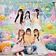 Ｌｕｃｅ　Ｔｗｉｎｋｌｅ　Ｗｉｎｋ☆「ハートフル☆メモリーズ」