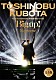 久保田利伸「ＴＯＳＨＩＮＯＢＵ　ＫＵＢＯＴＡ　４０ｔｈ　Ａｎｎｉｖｅｒｓａｒｙ　Ａｒｅｎａ　Ｔｏｕｒ　２０２６　Ｂｉｇ　ｕｐ！　“Ｓｕｐｒｅｍｅ”　完全版」