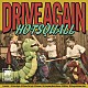 ＨＯＴＳＱＵＡＬＬ「ＤＲＩＶＥ　ＡＧＡＩＮ」
