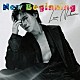 新浜レオン「Ｎｅｗ　Ｂｅｇｉｎｎｉｎｇ（Ｓｐｅｃｉａｌ　Ｅｄｉｔｉｏｎ盤）」
