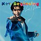 新浜レオン「Ｎｅｗ　Ｂｅｇｉｎｎｉｎｇ（Ｓｐｅｃｉａｌ　Ｅｄｉｔｉｏｎ盤）」