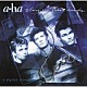 ａ－ｈａ「ステイ・オン・ディーズ・ロード」