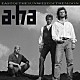 ａ－ｈａ「イースト・オブ・ザ・サン、ウエスト・オブ・ザ・ムーン」