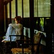 Ｋａｅｄｅ「キャロラインの夜／バイ・バイ・ラブ」