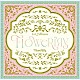 ＦｌｏｗｅＲｉЯｙ「ＦｌｏｗｅＲｉЯｙ」