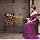 三槻直子 後藤浩二 粟谷巧 濱田省吾「Ｍｅ　ａｎｄ　Ｍｙ　ｃａｎｄｌｅ」