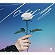 ＭＡＺＺＥＬ「Ｔｏｕｃｈ」
