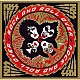 ＫＩＳＳ「地獄のロック・ファイアー　－　エディ・クレイマー２０２６ミックス」