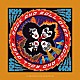 ＫＩＳＳ「地獄のロック・ファイアー　－　５０周年記念スーパー・デラックス・エディション」