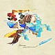 ｌｅｃｃａ「Ｌｏｖｅｒｓ　＆　Ｄｒｅａｍｅｒｓ」