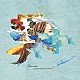 ｌｅｃｃａ「Ｌｏｖｅｒｓ　＆　Ｄｒｅａｍｅｒｓ」