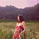ＪＥＮＮＩＥ「フォールン・エンジェル」