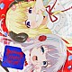 角巻わため「リスポーン！！」