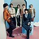 Ｋｉｓ－Ｍｙ－Ｆｔ２「Ｋｉｓ　ＳＣＥＮＥ」