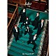 Ｈｅｙ！　Ｓａｙ！　ＪＵＭＰ「Ｊｕｌｉｅｔ」
