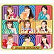 モーニング娘。’２６「Ｌｏｎｅｌｙ．．．Ｂｕｔ　ｎｏｔ　Ａｌｏｎｅ／ＹｅｓかＮｏか私か」
