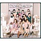 モーニング娘。’２６「Ｌｏｎｅｌｙ．．．Ｂｕｔ　ｎｏｔ　Ａｌｏｎｅ／ＹｅｓかＮｏか私か」