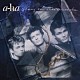 ａ－ｈａ「ステイ・オン・ディーズ・ロード」