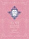 ＝ＬＯＶＥ「＝ＬＯＶＥ　８周年ツアー「＝ＬＯＶＥ　８ｔｈ　ＡＮＮＩＶＥＲＳＡＲＹ　ＰＲＥＭＩＵＭ　ＴＯＵＲ」ＦＩＮＡＬ　ｉｎ　横浜スタジアム」