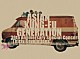 ＡＳＩＡＮ　ＫＵＮＧ－ＦＵ　ＧＥＮＥＲＡＴＩＯＮ「映像作品集２２巻　～ＡＳＩＡＮ　ＫＵＮＧ　ＦＵ　ＧＥＮＥＲＡＴＩＯＮ　３０ｔｈ　Ａｎｎｉｖｅｒｓａｒｙ　Ｓｐｅｃｉａｌ　Ｃｏｎｃｅｒｔ　“Ｔｈｉｒｔｙ　Ｒｅｖｏｌｕｔｉｏｎｓ”～」