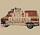 ＡＳＩＡＮ　ＫＵＮＧ－ＦＵ　ＧＥＮＥＲＡＴＩＯＮ「映像作品集２２巻　～ＡＳＩＡＮ　ＫＵＮＧ　ＦＵ　ＧＥＮＥＲＡＴＩＯＮ　３０ｔｈ　Ａｎｎｉｖｅｒｓａｒｙ　Ｓｐｅｃｉａｌ　Ｃｏｎｃｅｒｔ　“Ｔｈｉｒｔｙ　Ｒｅｖｏｌｕｔｉｏｎｓ”～」