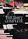 ＫＩＲＩＴＯ「ＴＨＥ　ＳＨＩＦＴ　ＣＯＭＰＬＥＴＥ」