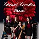 Ｍｕｓｅｓ Ｒｉｅ　ａ．ｋ．ａ．　Ｓｕｚａｋｕ 深井麻梨恵 芹田ジュナ 佐藤奏 米澤美玖 Ｒａｙｌｅｉｇｈ「Ｅｔｅｒｎａｌ　Ｃｒｅａｔｉｏｎ」