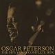 オスカー・ピーターソン ハーブ・エリス シンガーズ・アンリミテッド レイ・ブラウン エド・シグペン サム・ジョーンズ ボブ・ダーハム ミルト・ジャクソン「オスカー・ピーターソンの世界　～ＴＨＥ　ＭＰＳ　ＹＥＡＲＳ　ＣＯＭＰＬＥＴＥ　ＢＯＸ～」