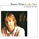 スノウィー・ホワイト「ラッキー・スター～アン・アンソロジー　１９８３－１９９４（６ＣＤ　リマスタード・ボックスセット）」
