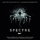 トーマス・ニューマン サム・スミス「オリジナル・サウンドトラック　００７　ＳＰＥＣＴＲＥ－公開１０周年拡張版－」