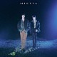 ＲＯＩＲＯＭ「ＭＩＳＴＩＡ」