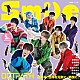 ＯＣＴＰＡＴＨ「５ｍｉｌｅ」