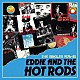 エディー・アンド・ザ・ホット・ロッズ「ザ・シングルズ　１９７６－１９８５　－　２ＣＤエディション」