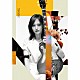山本彩「Ｎａｒｒａｔｉｖｅ」