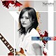 山本彩「Ｎａｒｒａｔｉｖｅ」