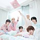 ＤＸＴＥＥＮ「相思想愛」