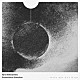 Ｒｙｕ　Ｍａｔｓｕｙａｍａ「Ｓｏｍｅｗｈｅｒｅ　Ｓｏｍｅｈｏｗ」