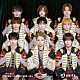 ＵＮｉＦＹ「ゾッコン！ハラペーニョ＆ジャスミーニャ」
