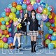 ＲＥ－ＧＥ「どこにいても絶対君を見つけるよ」