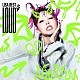 ＬｉＳＡ「ＬｉＳＡ　ＢＥＳＴ　－ＬＯＵＤ－」