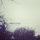 ｈｏｓｏｍｉ「ｅｃｒｕ」