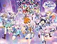 Ｌｉｅｌｌａ！「ラブライブ！スーパースター！！　Ｌｉｅｌｌａ！　７ｔｈ　ＬｏｖｅＬｉｖｅ！　～Ｆｌｙ！　ＭＵＳＩＣ　ＷＯＲＬＤ♪～　Ｂｌｕ－ｒａｙ　ＢＯＸ」