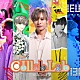 岡本信彦「ＣｏｌｌａｂＬａｂ」
