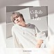 岡本信彦「ＣｏｌｌａｂＬａｂ　【豪華盤】」