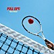Ｂｒｏｗｎ　Ｂａｓｋｅｔ「ＰＵＬＬ　ＵＰ！！」