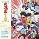 和田薫「ＴＶアニメ「らんま１／２」オリジナル・サウンドトラック　Ｖｏｌ．２」