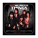 （Ｖ．Ａ．） Ｒｏｘｙ　Ｍｕｓｉｃ Ｅｌｅｃｔｒｉｃ　Ｌｉｇｈｔ　Ｏｒｃｈｅｓｔｒａ Ｓｐａｒｋｓ Ｐｒｅｔｔｙ　Ｔｈｉｎｇｓ Ｔｈｅ　Ｈｏｌｌｙｗｏｏｄ　Ｂｒａｔｓ Ｓｉｌｖｅｒｈｅａｄ Ｂｅ－Ｂｏｐ　Ｄｅｌｕｘｅ「オー！ユー・プリティ・シングス　－　グラム・クイーンズ・アンド・ストリート・アーチンズ　１９７０－７６」