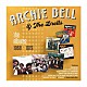 アーチー・ベル＆ザ・ドレルズ「アルバムズ　１９６８－１９７９（５ＣＤボックス・セット）」