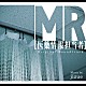 ｊｉｚｕｅ「オリジナル・サウンドトラック　ＭＲ　－医薬情報担当者－」